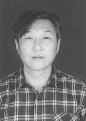 道·德力格爾倉(cāng)