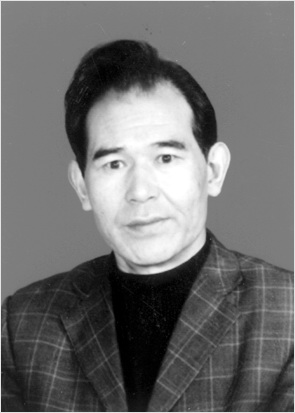 阿爾丁夫·翼人