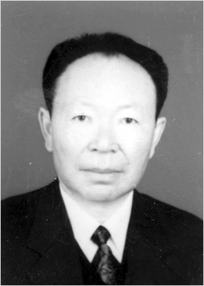 哈布德什·賈那布爾·烏鐵根諾夫