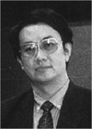 關(guān)紀(jì)新