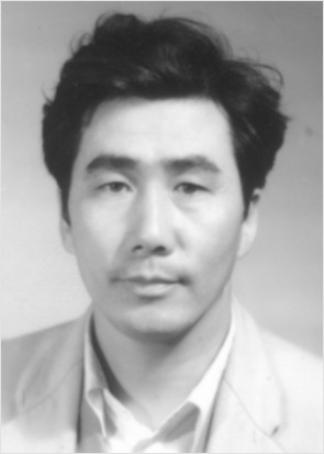 李世明