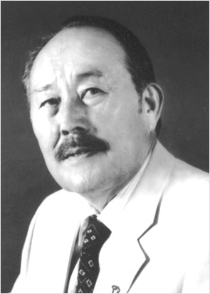 居瑪?shù)狭ΑゑR曼