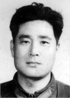 閔國(guó)庫(kù)