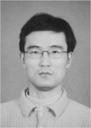 孫衛(wèi)衛(wèi)