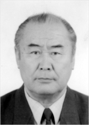 蘇丹·張波拉托夫