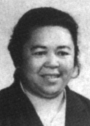 吐?tīng)栠d阿依·玉賽因