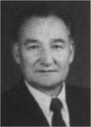 吐爾干·夏吾東