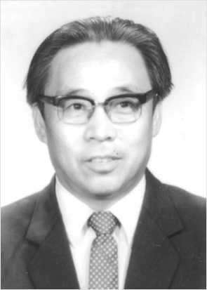 特·賽音巴雅爾