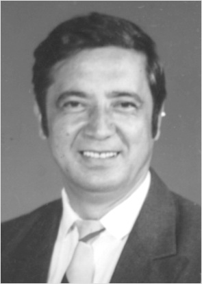 熱合曼·馬木提