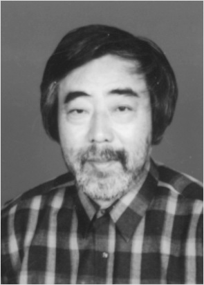 袁學(xué)強(qiáng)