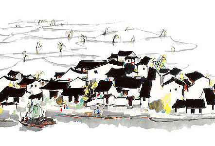 十八大以來，習(xí)近平這樣談“家風(fēng)”