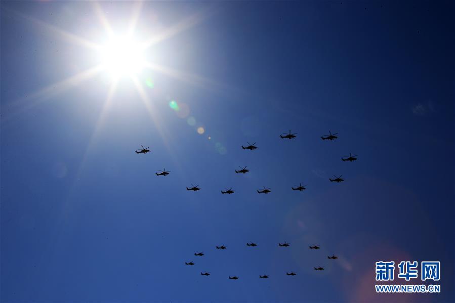 紀(jì)念標(biāo)識梯隊