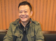 翌平：淺介英語(yǔ)世界青少年文學(xué)本文試從發(fā)展的過(guò)程，以及幾個(gè)重要概念入手，分析和闡釋美國(guó)青少年文學(xué)的內(nèi)涵和構(gòu)成要素。[詳細(xì)]