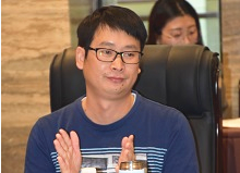 陳詩(shī)哥：作為一種本源性精神的童話童話不僅是一種文體，更是本源性的精神，這點(diǎn)反過(guò)來(lái)會(huì)影響我們對(duì)童話文體的理解。[詳細(xì)]