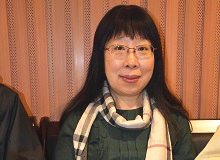 徐妍：如何塑造當(dāng)下新型兒童形象私人性中的公共性、現(xiàn)實(shí)性中的一切新解都應(yīng)該為塑造新型兒童形象而服務(wù)。[詳細(xì)]