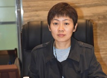 崔昕平：中國(guó)氣韻幻想兒童文學(xué)的藝術(shù)通衢中國(guó)本土幻想資源是豐富且獨(dú)具特色的，童話資源與遼遠(yuǎn)的神話資源都未得到應(yīng)有的開發(fā)。[詳細(xì)]