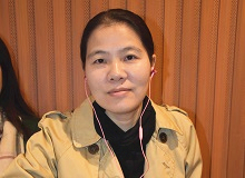 陸梅：關(guān)于童書寫作的兩個(gè)維度寫作中遭遇的兩難：外環(huán)境太過(guò)堅(jiān)實(shí)，以至內(nèi)宇宙不足以掙拔出來(lái)，要獨(dú)自強(qiáng)大內(nèi)在功力。[詳細(xì)]