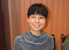 趙霞：從傳統(tǒng)中突圍對(duì)兒童文學(xué)的藝術(shù)發(fā)展來(lái)說(shuō)，這種向“新”的追尋不可或缺，因?yàn)槲膶W(xué)本身是在傳統(tǒng)的承繼和新變的探索中走向藝術(shù)的深處。[詳細(xì)]