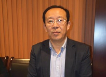 張吉宙：70年代和70年前的故事書寫童年，離不開回憶。當(dāng)我試圖回憶童年的時(shí)候，發(fā)現(xiàn)童年依然是那個(gè)孩童的模樣。[詳細(xì)]