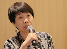 劉瓊：文化觀、兒童觀和技術(shù)觀的進(jìn)步國(guó)家對(duì)于少年兒童人格塑造、藝術(shù)熏陶等的高度重視，給兒童文學(xué)提供了寬闊舞臺(tái)。[詳細(xì)]