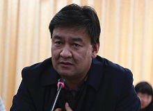 牛學(xué)智：面對(duì)普遍同質(zhì)化，批評(píng)的思想空間在哪里？近年來(lái)的文學(xué)批評(píng)、文學(xué)研究，包括文學(xué)史論述普遍同質(zhì)化，這是一個(gè)典型癥候。[詳細(xì)]