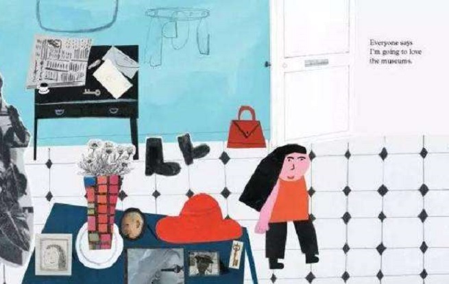 最大童書(shū)展，看中國(guó)怎么唱主角