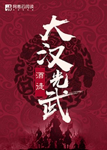   酒徒《大漢光武》 首發(fā)網(wǎng)站：網(wǎng)易文學(xué) 酒徒作品向以“氣度恢弘、語言凝練、情節(jié)曲折、文風(fēng)厚重”著稱，這部作品仍然保持了這些優(yōu)長。雖然尚未完結(jié)，卻已顯示出波瀾壯闊的史詩氣象。最鮮明的特點(diǎn)是以“歷史書寫”寄托“現(xiàn)實(shí)情懷”，貫穿著一種“疑今察古”“以古鑒今”的自覺意識。相信后面的故事會(huì)越來越精彩。