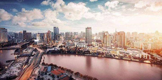 書(shū)寫(xiě)改革開(kāi)放偉大成就，推動(dòng)時(shí)代發(fā)展進(jìn)步