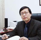 方衛(wèi)平：以?xún)和膶W(xué)的力量塑造更好的童年