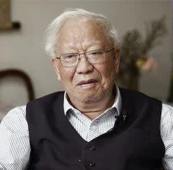 胡福明：即便我不寫(xiě),也一定會(huì)有人出來(lái)