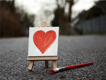 文學(xué)2019：茅獎、罪案小說、人道主義以及“鐵西區(qū)”