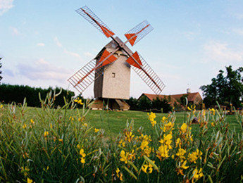 2019年歐美文學(xué)盤點：失去和獲得，告別與展望