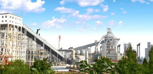 《漢鋼通訊》是經(jīng)漢中市委宣傳部批準(zhǔn)，公司定期刊發(fā)的內(nèi)部刊物。