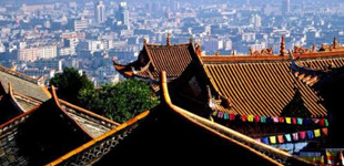 云南省楚雄州文聯(lián)、州作家協(xié)會(huì)以及《金沙江文藝》負(fù)責(zé)推薦楚雄州作家的、《金沙江文藝》發(fā)表的優(yōu)秀文稿。