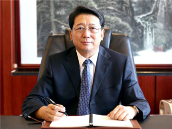 閱讀，溫潤心靈