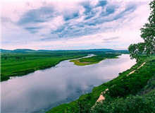河畔書宴｜《額爾古納河右岸》：哀而不傷的民族史詩我很希望聽到大家讀這個小說時的真實感受，你們都是“00后”，你們的直觀感受或許……[詳細(xì)]
