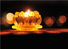 人民文學(xué)出版社讀書會｜《美順與長生》：用人性溫暖的微光點亮世界《美順與長生》就如同一股清流，將平凡世俗生活娓娓道來……[詳細(xì)]