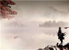 國美青年讀書會｜《故事新編·理水》:大地的詩學(xué)在中國的古代文化史上，有三次偉大的行走……[詳細(xì)]