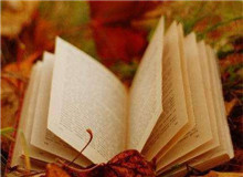 北大西方現(xiàn)代文論讀書會｜巴塔耶：異質(zhì)性與自主權(quán)巴塔耶對于現(xiàn)代性的理性原則與主體原則不遺余力的批判，使其被劃歸為……[詳細(xì)]