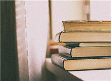 望道討論小組｜“不徹底的個性”或“進(jìn)入中年”我們一共挑了10位詩人，詩人彼此間的差異相當(dāng)明顯……[詳細(xì)]