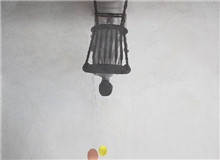 創(chuàng)意閱讀與寫作工作坊｜在大師的文學(xué)世界里走走停停今年諾貝爾文學(xué)獎備受關(guān)注，原因當(dāng)然很多……[詳細(xì)]