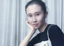 丁顏：一粒種子的萌發(fā)山中方一日，世上已千年。這是必須要忍耐的事情……[詳細]