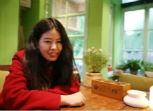 王蘇辛：流動的活力我們寫作的可能，伴隨著一個個新的形狀，與我們共同生長……[詳細]