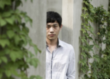 周愷：青年寫作的可能性我這個逃兵也暗暗期望，那苗頭真能生發(fā)出些什么來……[詳細]