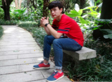 祁十木：一只手的幸存者虛無和失敗是前所未有的，文學和語言本身也都已顯得有些頹敗……[詳細]