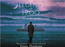 綠逸層讀書會｜《1900：獨白》：你未曾了解的海上鋼琴師巴里科是講故事的高手，他把作品里的“妙”都擺在了明面上……[詳細(xì)]