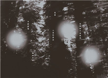 云友讀書會｜《庚子故事集》：用漫長的時間等光來我所理解的荒原感，有另一種面相，類似于個體置身于“無物之陣”中的自我搏斗……[詳細(xì)]