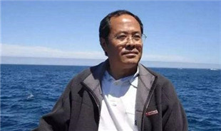 孟繁華：希望文學能夠給讀者建構(gòu)生活的信心