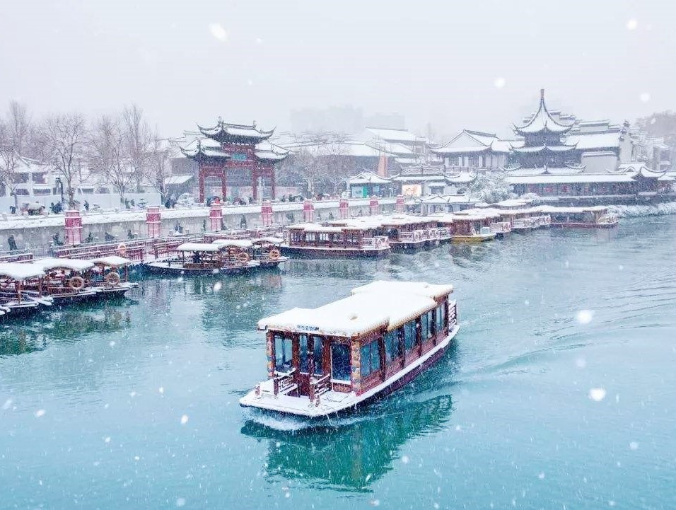 王彬：絮語散文，我鐘愛的一種寫作方式