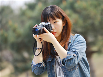 唐欣恬：IP影視改編成功的核心是什么？